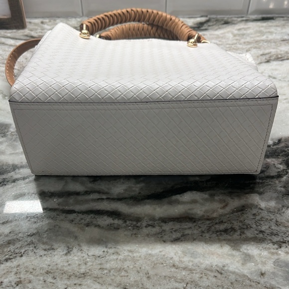 ALDO Purse - Picture 6 of 6